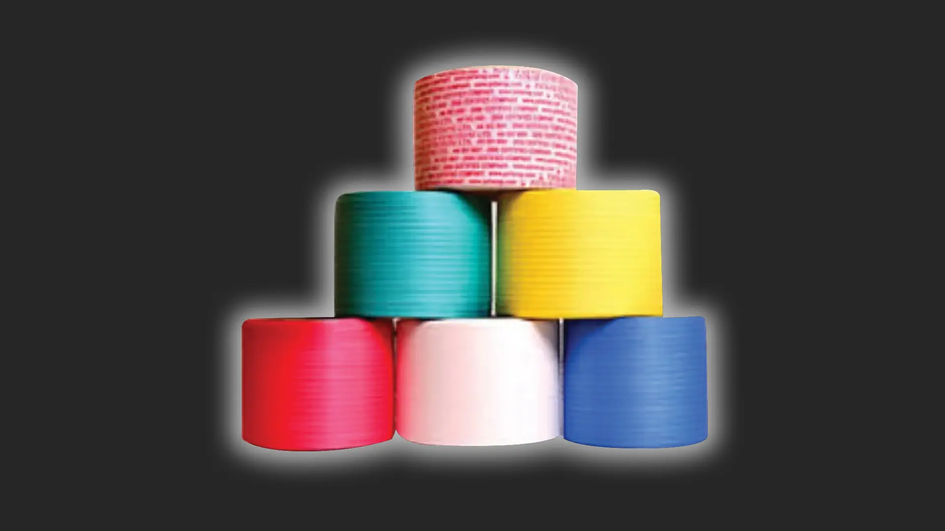 PP Belt